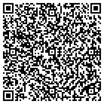 QR-код с контактной информацией организации Дигоров, СПД