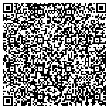 QR-код с контактной информацией организации Союз Агро Инвест 2007, ЧП