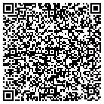 QR-код с контактной информацией организации Агро Вагро, ЧП
