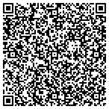 QR-код с контактной информацией организации Агропост, ООО