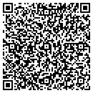 QR-код с контактной информацией организации Экогумус, ООО