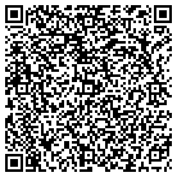QR-код с контактной информацией организации Дом Сад Город,ООО