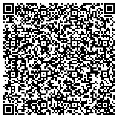 QR-код с контактной информацией организации Абрагамович Ю. Р., СПД (Биоэнзим, компания)