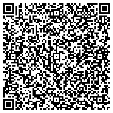 QR-код с контактной информацией организации Зеленстрой, КП