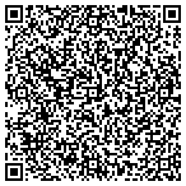 QR-код с контактной информацией организации Перетятько Н.А., СПД