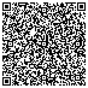 QR-код с контактной информацией организации Лекс Медиа Груп, ООО