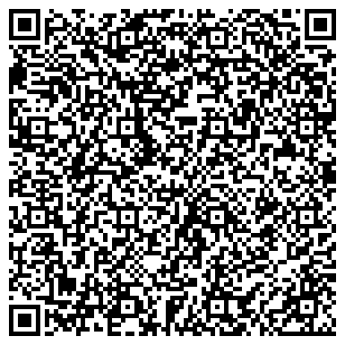 QR-код с контактной информацией организации Мелитопольский механический завод, ООО