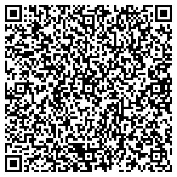 QR-код с контактной информацией организации Агрополиком, ООО