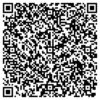 QR-код с контактной информацией организации Искраверк Агро, ООО
