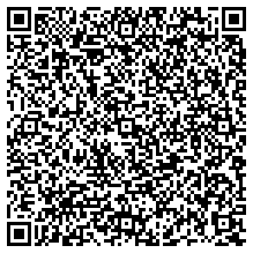 QR-код с контактной информацией организации Прокопенко О,Л, СПД