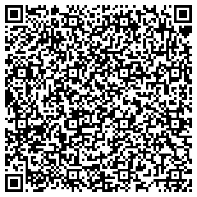 QR-код с контактной информацией организации Снурницын, СПД (Агротехсервис)