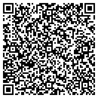 QR-код с контактной информацией организации Булат Сервис ПТК, ЧП