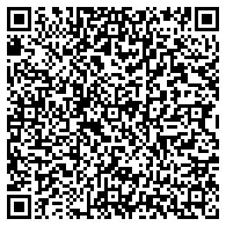 QR-код с контактной информацией организации Агро-Вилис, ООО