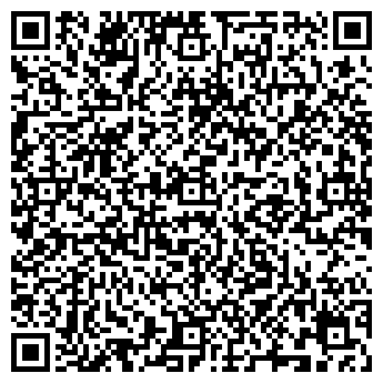 QR-код с контактной информацией организации Тат Агро,ООО