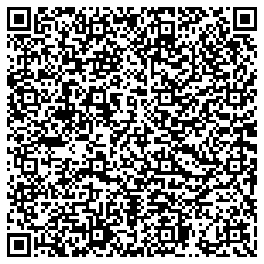 QR-код с контактной информацией организации Инкубатор Мрия (incubator mriya), ЧП