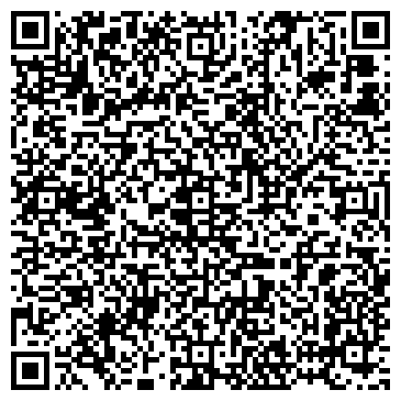 QR-код с контактной информацией организации Пикермаркет RIX, Интернет-магазин