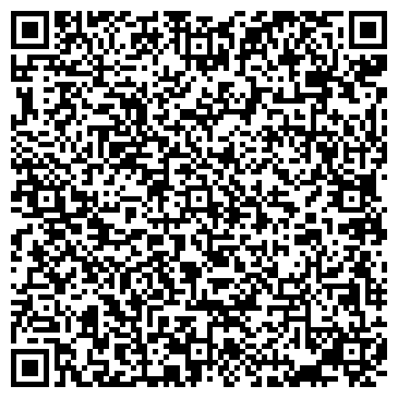 QR-код с контактной информацией организации Агроазимут, ООО