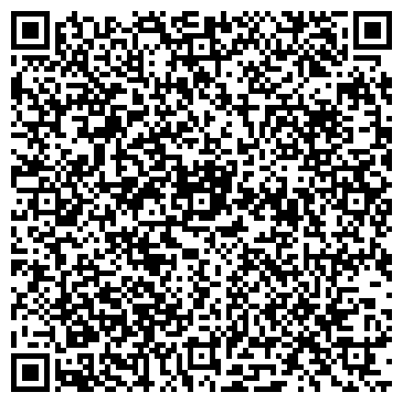 QR-код с контактной информацией организации Кроли, ООО