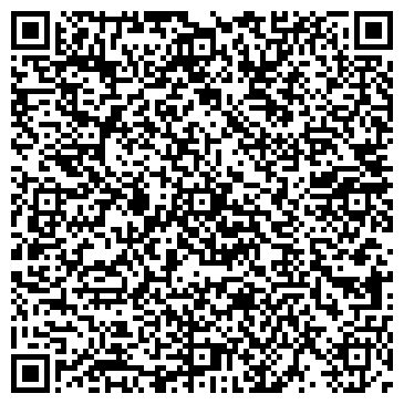 QR-код с контактной информацией организации Клен, КФХ