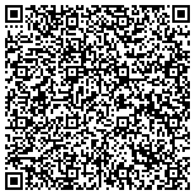 QR-код с контактной информацией организации Наша Ферма (фермерское хозяйство), СПД