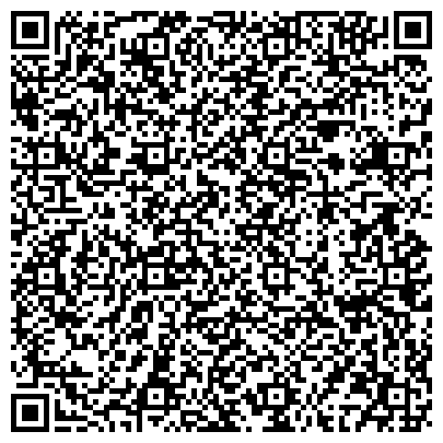 QR-код с контактной информацией организации Карпатски Зори, ЧП (Leches Maternizadas S.A.)