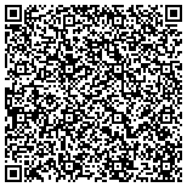 QR-код с контактной информацией организации Иваньковский сахарный завод, ГП