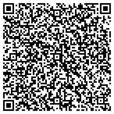 QR-код с контактной информацией организации Бакалейное дело, ООО