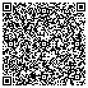 QR-код с контактной информацией организации Полихимикс, ООО