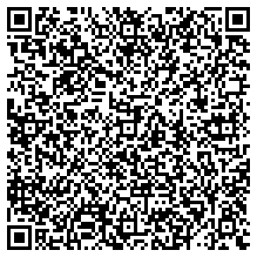 QR-код с контактной информацией организации Ходырев С.В., СПД