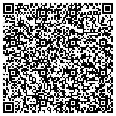 QR-код с контактной информацией организации Про-Милк, ООО (PRO-MILK)