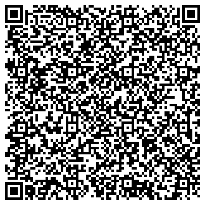 QR-код с контактной информацией организации Питомник чистокровных кроликов "Веселая поляна", СПД
