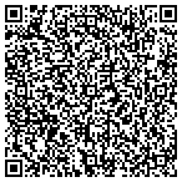 QR-код с контактной информацией организации ЮТ Агро, ООО