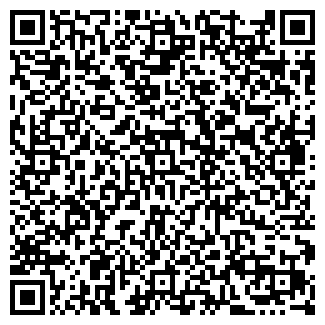 QR-код с контактной информацией организации Торговый дом БиоС, ООО