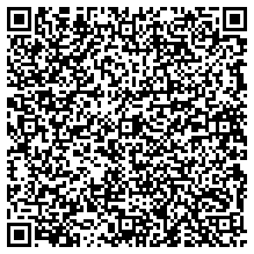 QR-код с контактной информацией организации Алексеевич, ЧП