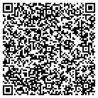 QR-код с контактной информацией организации Рetkus-Кепитал -Сити, ООО