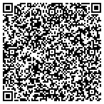 QR-код с контактной информацией организации Мир Кормов ТД, ООО
