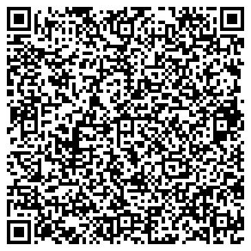 QR-код с контактной информацией организации Астория ХХІ, ЧП