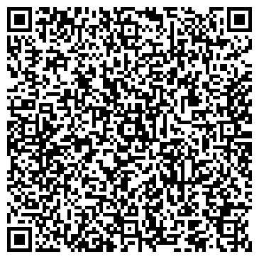 QR-код с контактной информацией организации Укрполискорм, ООО (НПП Химимпекс)