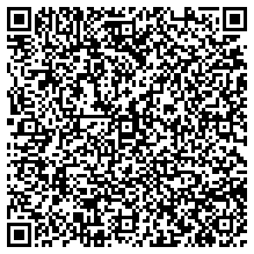 QR-код с контактной информацией организации Агро Ком, ООО