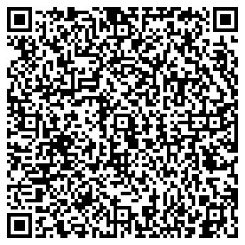 QR-код с контактной информацией организации Жупан, ЧП