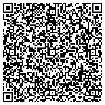 QR-код с контактной информацией организации Олимпия Трейдинггруп, ЧП