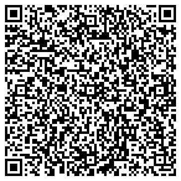 QR-код с контактной информацией организации ССБ Агро ХХІ, ООО