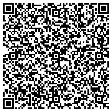 QR-код с контактной информацией организации Москаленко,ЧП