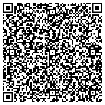 QR-код с контактной информацией организации Пелих Ю.В., ФЛП