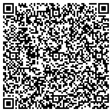 QR-код с контактной информацией организации ДСМ Ньютришнл Продактс ЛТД, ООО