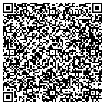 QR-код с контактной информацией организации Агрофирма МТК, ООО