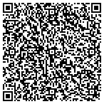 QR-код с контактной информацией организации Сумы Технокорм, ООО