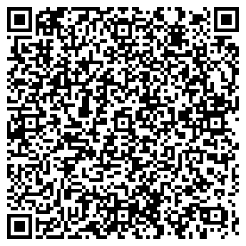 QR-код с контактной информацией организации ООО "АПК "Беста"