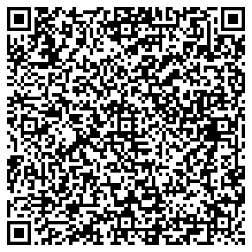 QR-код с контактной информацией организации Интернет-магазин "Мешок игрушек"
