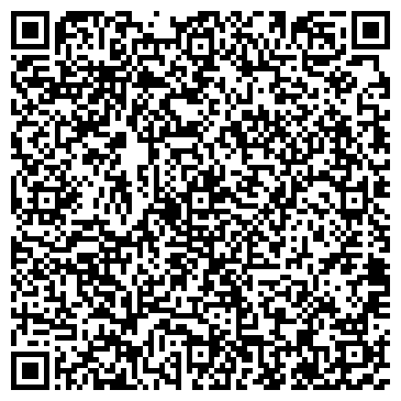 QR-код с контактной информацией организации интернет-магазин «Семена»